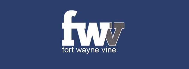 Browse through the FW Vine Editions