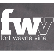 The FW Vine
